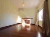 47 Hobbs Ave, Como, WA 6152-Image