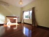 47 Hobbs Ave, Como, WA 6152-Image