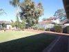 47 Hobbs Ave, Como, WA 6152-Image