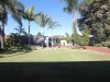 47 Hobbs Ave, Como, WA 6152-Image
