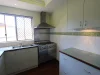 47 Hobbs Ave, Como, WA 6152-Image