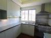 47 Hobbs Ave, Como, WA 6152-Image