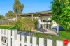 47 Hodgson Street, Eaglehawk, Vic 3556