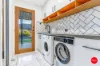 47 Hodgson Street, Eaglehawk, Vic 3556-Image