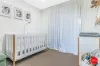 47 Hodgson Street, Eaglehawk, Vic 3556-Image
