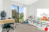 47 Hodgson Street, Eaglehawk, Vic 3556-Image