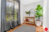 47 Hodgson Street, Eaglehawk, Vic 3556-Image