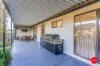 47 Hodgson Street, Eaglehawk, Vic 3556-Image