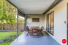47 Hodgson Street, Eaglehawk, Vic 3556-Image