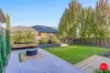 47 Hodgson Street, Eaglehawk, Vic 3556-Image