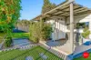 47 Hodgson Street, Eaglehawk, Vic 3556-Image