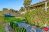 47 Hodgson Street, Eaglehawk, Vic 3556-Image
