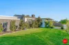 47 Hodgson Street, Eaglehawk, Vic 3556-Image