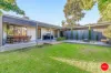 47 Hodgson Street, Eaglehawk, Vic 3556-Image