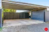 47 Hodgson Street, Eaglehawk, Vic 3556-Image