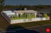 47 Hodgson Street, Eaglehawk, Vic 3556-Image