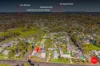 47 Hodgson Street, Eaglehawk, Vic 3556-Image