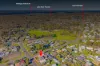 47 Hodgson Street, Eaglehawk, Vic 3556-Image