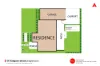 47 Hodgson Street, Eaglehawk, Vic 3556-Image