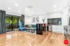 47 Hodgson Street, Eaglehawk, Vic 3556-Image