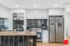 47 Hodgson Street, Eaglehawk, Vic 3556-Image