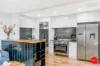 47 Hodgson Street, Eaglehawk, Vic 3556-Image