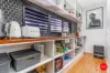 47 Hodgson Street, Eaglehawk, Vic 3556-Image