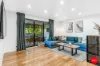 47 Hodgson Street, Eaglehawk, Vic 3556-Image