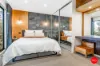 47 Hodgson Street, Eaglehawk, Vic 3556-Image