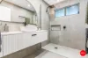 47 Hodgson Street, Eaglehawk, Vic 3556-Image