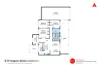 47 Hodgson Street, Eaglehawk, Vic 3556-Floorplan