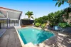 47 Hoff Street, Mount Gravatt East, Qld 4122-Image