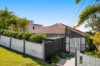 47 Hoff Street, Mount Gravatt East, Qld 4122-Image
