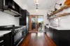 47 Hoff Street, Mount Gravatt East, Qld 4122-Image
