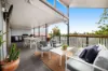 47 Hoff Street, Mount Gravatt East, Qld 4122-Image