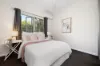 47 Hoff Street, Mount Gravatt East, Qld 4122-Image
