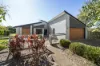 47 Holly Avenue, Cawdor, Qld 4352