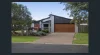 47 Holly Avenue, Cawdor, Qld 4352
