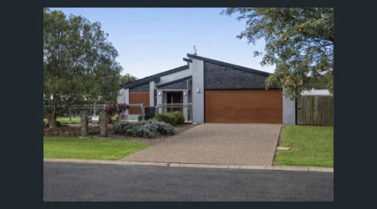 47 Holly Avenue, Cawdor, Qld 4352