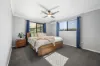 47 Holly Avenue, Cawdor, Qld 4352-Image