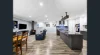 47 Holly Avenue, Cawdor, Qld 4352-Image