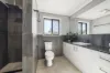 47 Holly Avenue, Cawdor, Qld 4352-Image