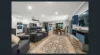 47 Holly Avenue, Cawdor, Qld 4352-Image