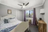 47 Holly Avenue, Cawdor, Qld 4352-Image