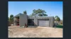 47 Holly Avenue, Cawdor, Qld 4352-Image