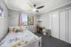47 Holly Avenue, Cawdor, Qld 4352-Image