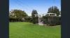 47 Holly Avenue, Cawdor, Qld 4352-Image