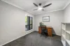 47 Holly Avenue, Cawdor, Qld 4352-Image