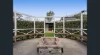 47 Holly Avenue, Cawdor, Qld 4352-Image