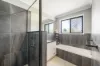 47 Holly Avenue, Cawdor, Qld 4352-Image